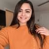 serenasantos_95